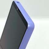 ʡXperia 10 V SOG11 [٥] auSIMե꡼ [H513]