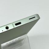 ڶʡAQUOS sense8 SH-54D docomo SIMե꡼[H616]