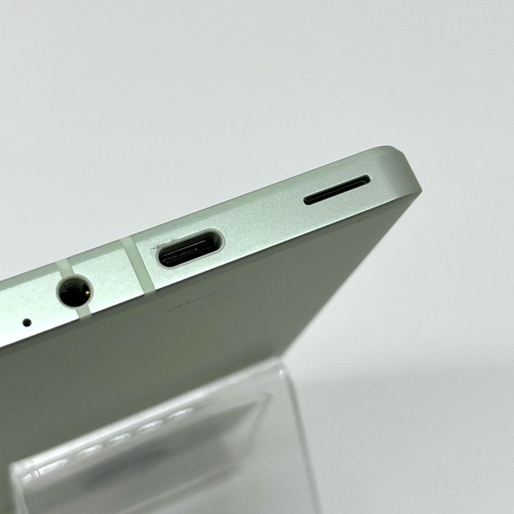 ڶʡAQUOS sense8 SH-54D docomo SIMե꡼[H616]