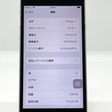 ����� iPhone SE(�裳����) 128GB ���եȥХ� SIM�ե꡼[B23]