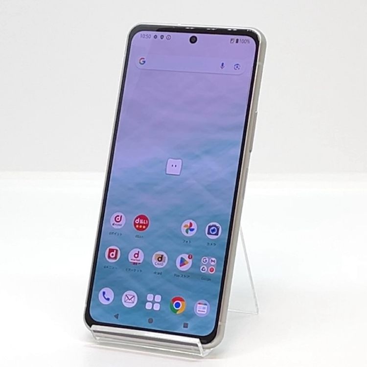 �ڶ����ʡ�arrows N F-51C docomo SIM�ե꡼ �ե����ۥ磻��