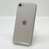 ʡiPhone SE 3 64GB BT77 Softbank SIMե꡼