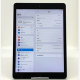 ʡiPad 7 Wi-Fiǥ 128GB Хåƥ꡼90% [B60]