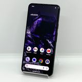 Google Pixel 8 ���եȥХ� SIM�ե꡼ 128GB Obsidian[YB6]