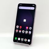 ʡGalaxy S23 SC-51D docomo SIMե꡼ ٥