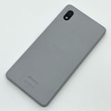 ڶʡXperia Ace III SO-53C 졼 docomo SIMե꡼ [B47]
