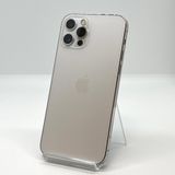 iPhone12 Pro SoftBank SIM�ե꡼ �Хåƥ꡼84�� 128GB ����С�