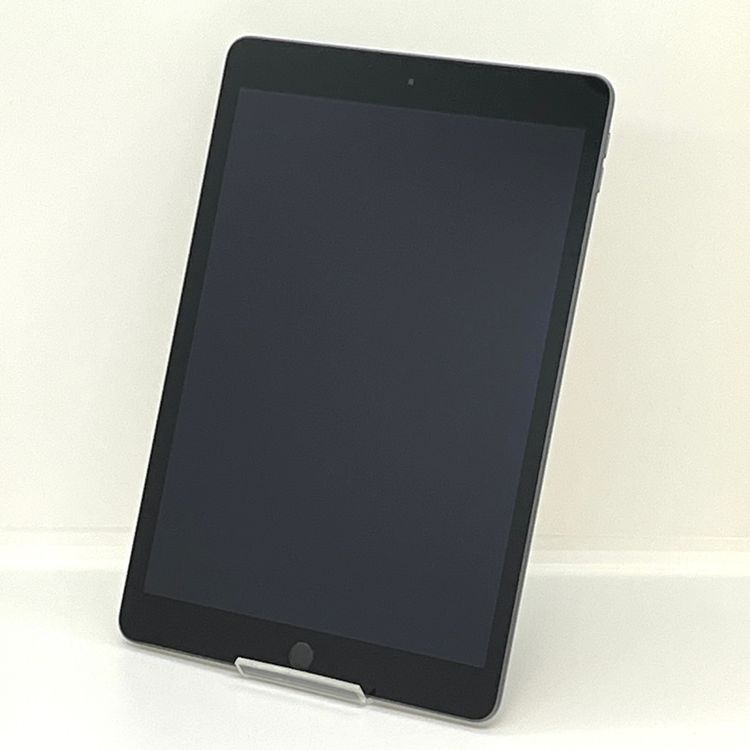 ʡiPad 7 Wi-Fiǥ 128GB Хåƥ꡼90% [B60]