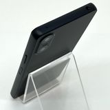 ڿƱ͡Xperia 10 VI SO-52E docomo SIMե꡼ [H635]