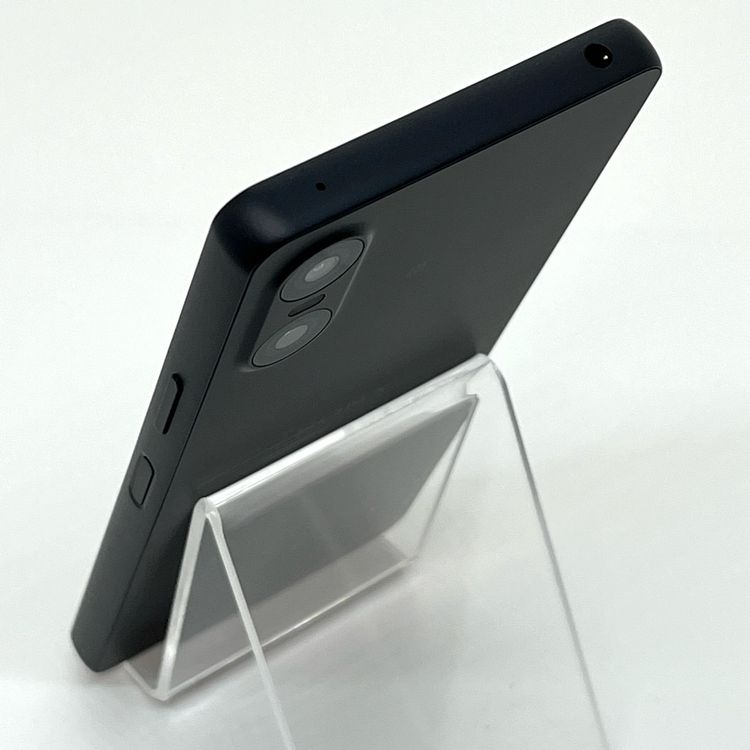 ڿƱ͡Xperia 10 VI SO-52E docomo SIMե꡼ [H635]