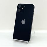 �Хåƥ꡼98������ʡ�iPhone12 mini 64GB au SIM�ե꡼[B05]