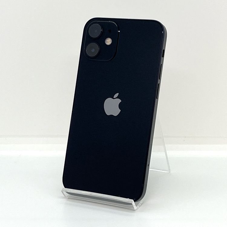 �Хåƥ꡼98������ʡ�iPhone12 mini 64GB au SIM�ե꡼[B05]