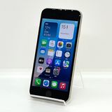 iPhone SE(�裳����) 128GB docomo SIM�ե꡼ [B90MSR]