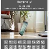 ڿ̤ѡAQUOS wish2 SH-51C docomo SIMե꡼ 㥳