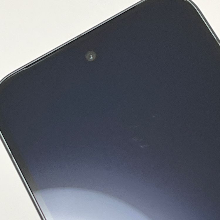 �ڶ����ʡ�Google Pixel 9 128GB ���եȥХ� SIM�ե꡼ [B100]