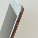 ʡiPad(7) 128GB Softbank SIMե꡼ Хåƥ꡼86%[B69]