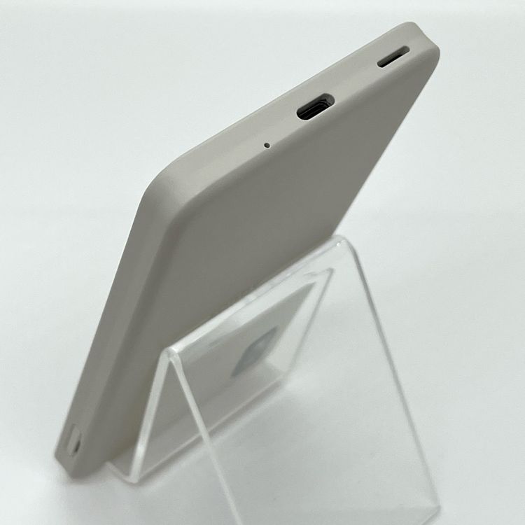 �ڿ���Ʊ�͡�AQUOS wish2 A204SH �磻��Х��� SIM�ե꡼ �����ܥ꡼[B105]