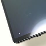 �����ʡ�Xperia 10 V SOG11 au SIM�ե꡼ 128GB �֥�å� [B28]