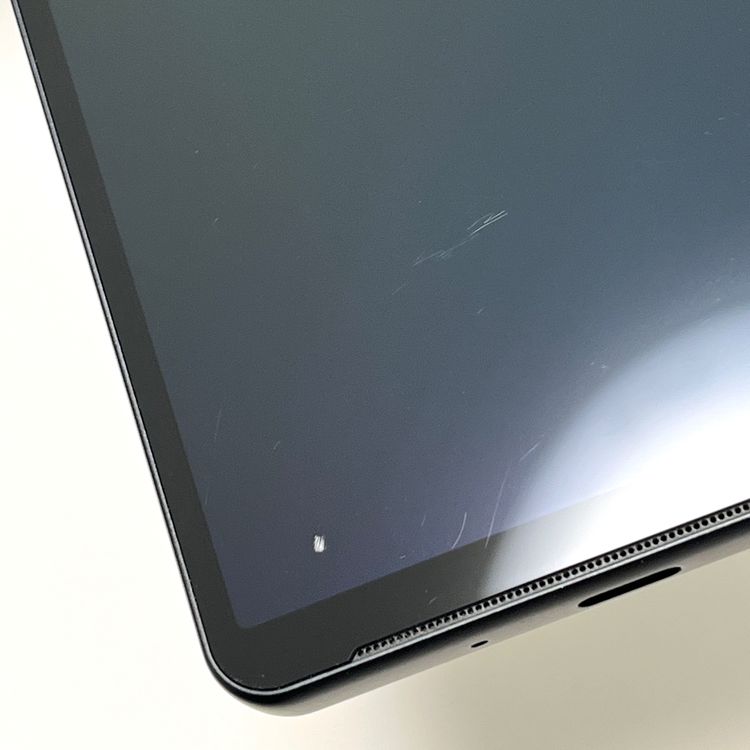 �����ʡ�Xperia 10 V SOG11 au SIM�ե꡼ 128GB �֥�å� [B28]