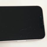 iPhone13 mini 128GB Хåƥ꡼89 ԥ au SIMե꡼ B30