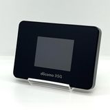 ڱվʡWi-Fi STATION SH-52B ֥å docomo[H653B]