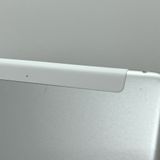 ʡiPad(5) 128GB au SIMե꡼ Хåƥ꡼95%[B70]