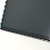 �����ʡ�Google Pixel 7a 128GB au SIM�ե꡼ Charcoal [B09]