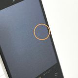 ʡ iPhone SE 3 64GB BT80 Softbank SIMե꡼