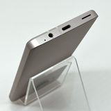 ڿƱ͡AQUOS sense8 SH-54D docomo SIMե꡼