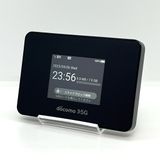 ڱվʡWi-Fi STATION SH-52B ֥å docomo[H653B]