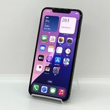 iPhone XS Max 512GB SIM�ե꡼��ǥ� ���ڡ������쥤 ��� [B96MSR]