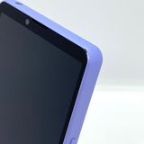 ʡXperia 10 V SOG11 [٥] auSIMե꡼ [H515]