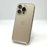 iPhone14 Pro 128GB SIM�ե꡼ ������� [BS914]