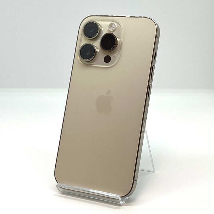 iPhone14 Pro 128GB SIM�ե꡼ ������� [BS914]