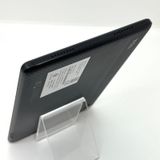 �����ʡ�TCL TAB 8 9132X Wi-Fi��ǥ� 32GB 8����� [H719MSBR]