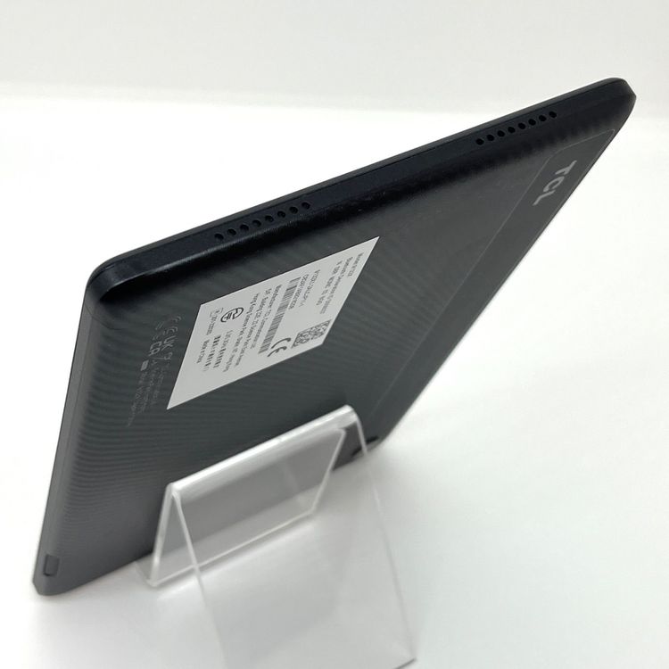 �����ʡ�TCL TAB 8 9132X Wi-Fi��ǥ� 32GB 8����� [H719MSBR]