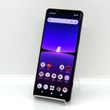 ڿƱ͡Xperia 5 IV SO-54C ѡץ docomo SIMե꡼