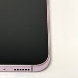 ʡGalaxy S23 SC-51D docomo SIMե꡼ ٥