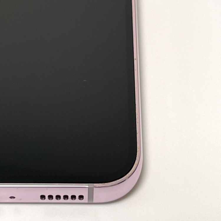 ʡGalaxy S23 SC-51D docomo SIMե꡼ ٥