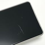 ڳʡXperia 5 IV SOG09 ۥ磻 au SIMե꡼[H509]