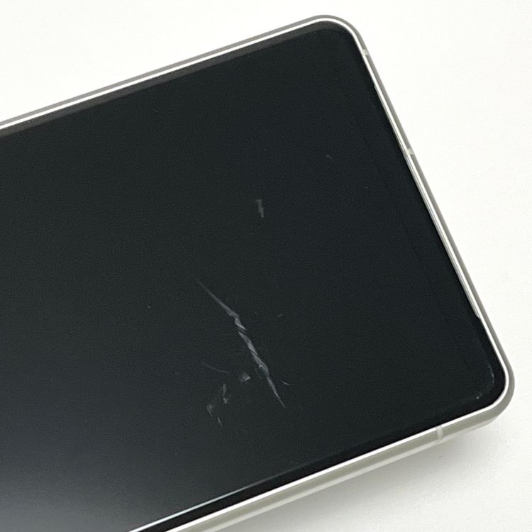 ڳʡXperia 5 IV SOG09 ۥ磻 au SIMե꡼[H509]