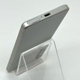 ڳʡXperia 5 IV SOG09 ۥ磻 au SIMե꡼[H509]