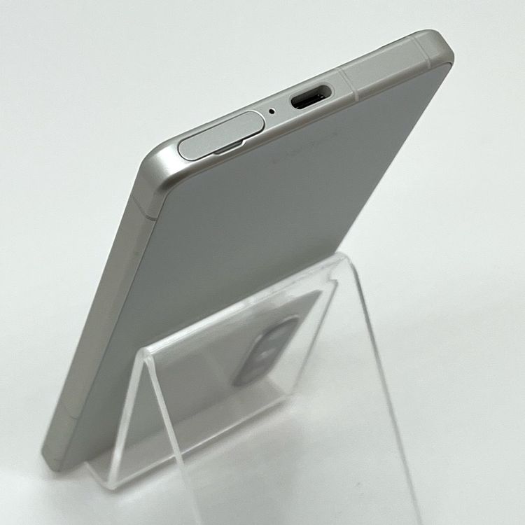 ڳʡXperia 5 IV SOG09 ۥ磻 au SIMե꡼[H509]