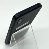 �ڶ����ʡ�AQUOS wish2 SH-51C docomo SIM�ե꡼[H758B]