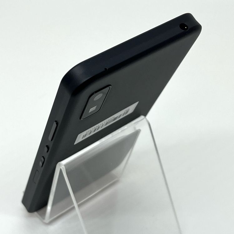 �ڶ����ʡ�AQUOS wish2 SH-51C docomo SIM�ե꡼[H758B]