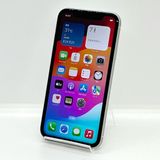  iPhone XR 64GB Softbank SIMե꡼ Хåƥ꡼89[B62]