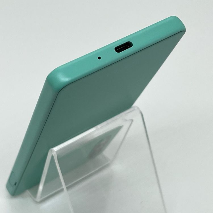 ʡSIMե꡼ Xperia 10 IV A202SO եȥХ H542
