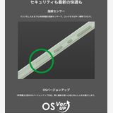 ڿ̤ѡAQUOS wish2 SH-51C docomo SIMե꡼ 㥳