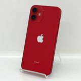 �Хåƥ꡼100������ʡ�iPhone12 mini 64GB ���եȥХ� SIM�ե꡼[B08]