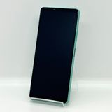 ʡSIMե꡼ Xperia 10 IV A202SO եȥХ H542
